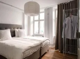 Kings48 by Daniel&Jacob's