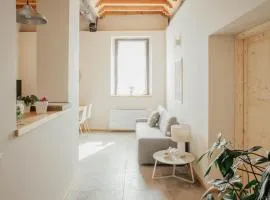 La Cocca Home