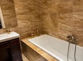 ROYAL Apartment