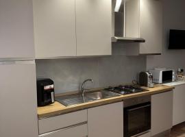 AntAle - Bed&Breakfast, Hotel in Bellona