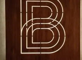 Bearan Rooms 2