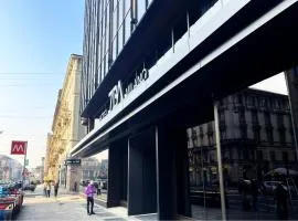 7BA Hotel Milano
