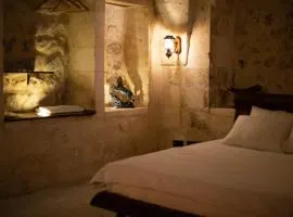 Hotel Estara