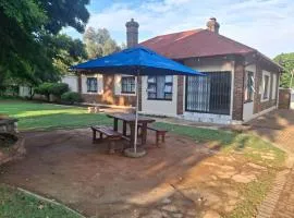 Good Morning Retreat