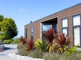 Seaview Lodge Anglesey