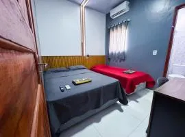 Santa Clara Hotel - Reservas Diretas