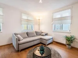The Cozy Corner - Passau