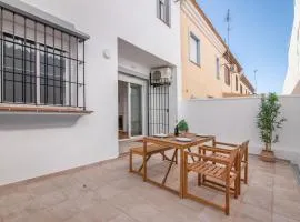Villa Marília