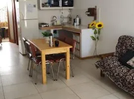 Espacio R&P