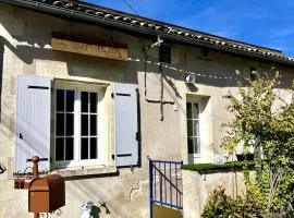 Le Petit Brétigny