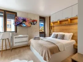 Iva's Dream Studio, Crafted with Love and Passion