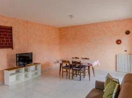Casa Vacanze Alessio