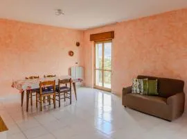 Casa Vacanze Alessio