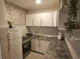 Luxury Apartment Mostar Center