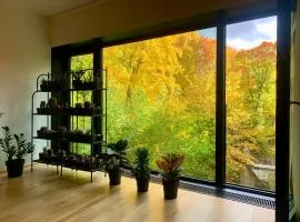 ArtFlora KV Premium