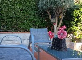 Fienile Paradiso Home Tuscany