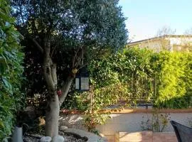Fienile Paradiso Home Tuscany