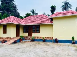Kodiyadans Kooh