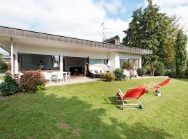 Bodensee Bungalow