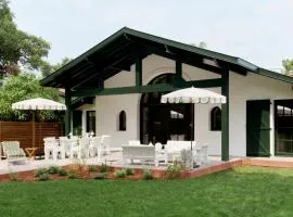 Villa Ortensa