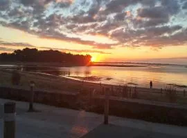 Benabeach