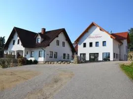 Wanderreithof Heimelsteiner