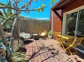 Studio le Ti coin Charmant