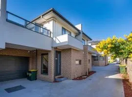 Haven Home Ringwood Wilana