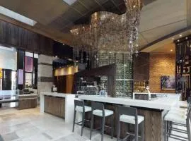 Royal Majestic Hotel
