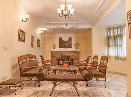 Exotic Stays Kasauli