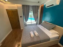 ShowmeAngel Residence Club with Pool