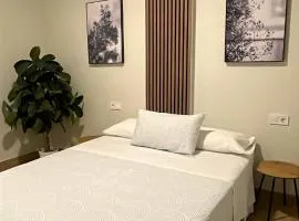 Loft II Madueño de los Aires