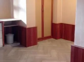 Casa del Sol