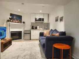 12 Royal Masts Way