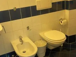 Rivellino Guesthouse