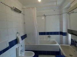 Rivellino Guesthouse