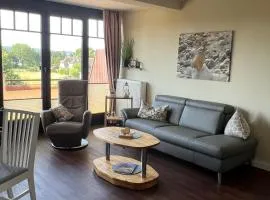 Urlaubstraeume-am-Meer-Wohnung-6-8-9808