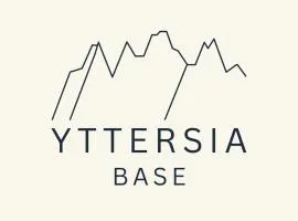 Yttersia Base