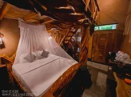 Ama Eco Lodge