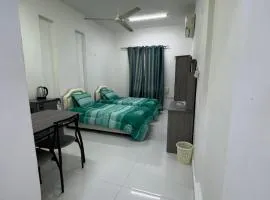 Rooms Near Airport