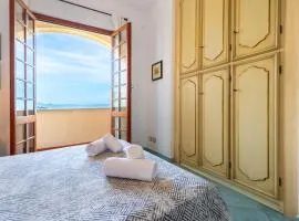 Hostdomus-Villa Verde
