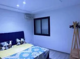 Residence cham S2 N4