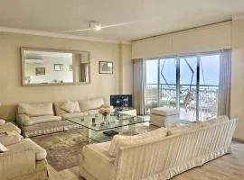 STAY Charm Classic Apartment