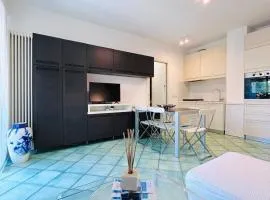 Martinelli Home Apartment Flexrent - Immobiliare Abissinia