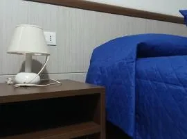 Domo - Guest-House Il Nespolo Fiorito