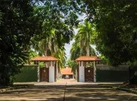 Sitio