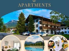 Hardi's Hotel