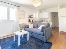 Le Senaya - Sanary