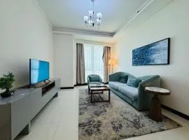 Modern comfort in a compact spacious studio one or two bedroom retreats