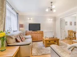 2 Bed in Peterstow oc-w33537